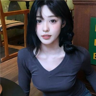 埃莉莎,我的爱