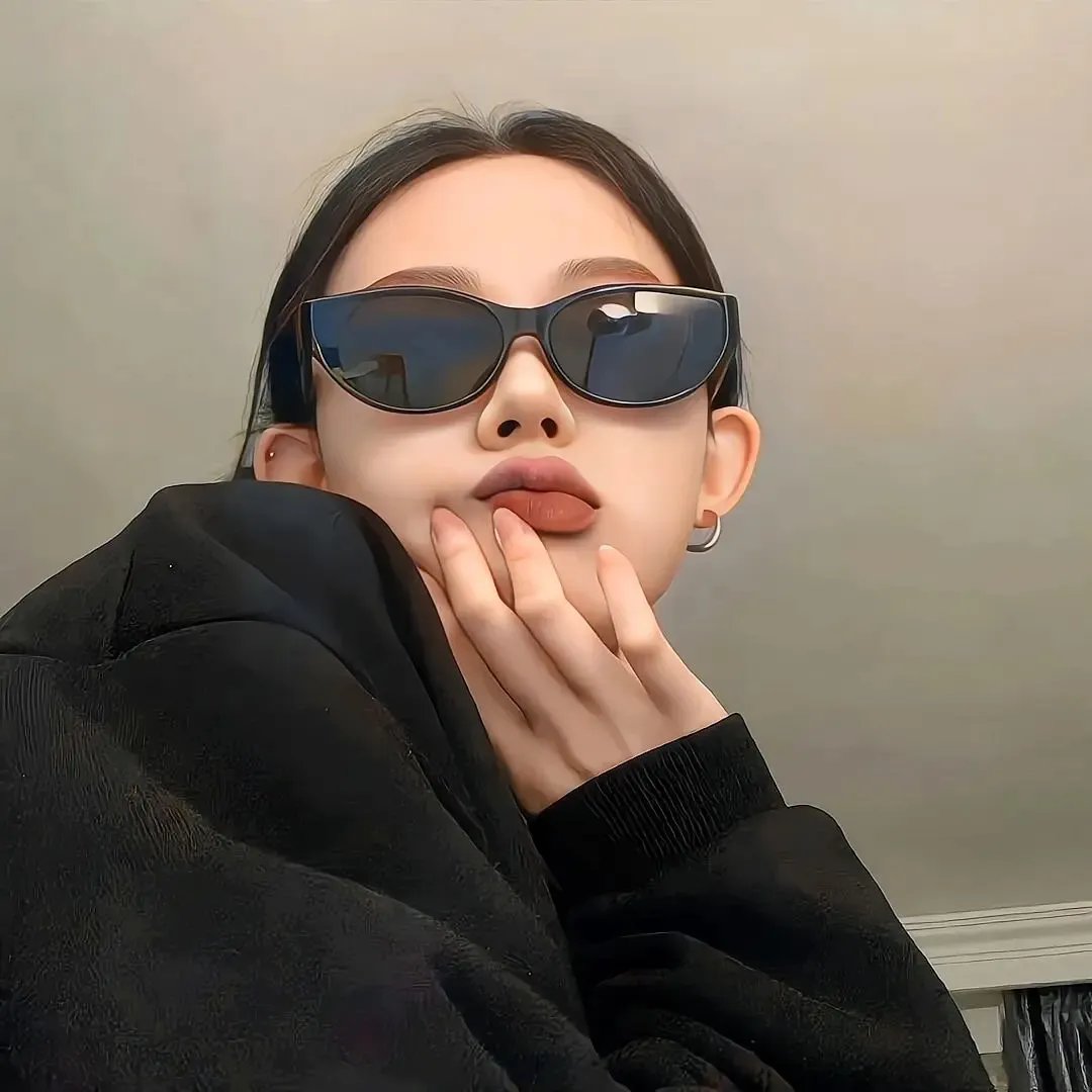 禁足少女罗曼史