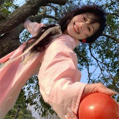 黑桃皇后