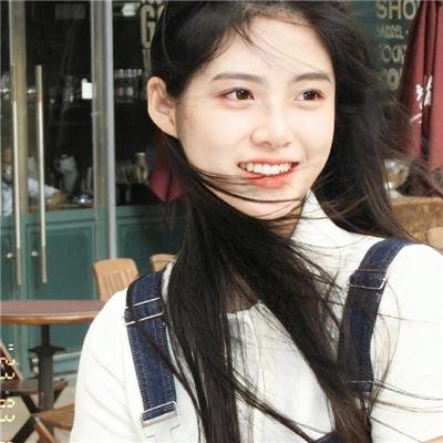 女法医手记之来访者