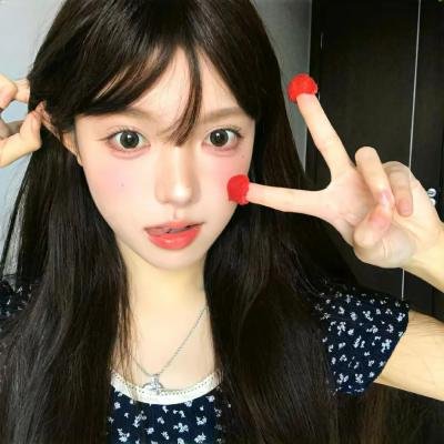 鬼入魂