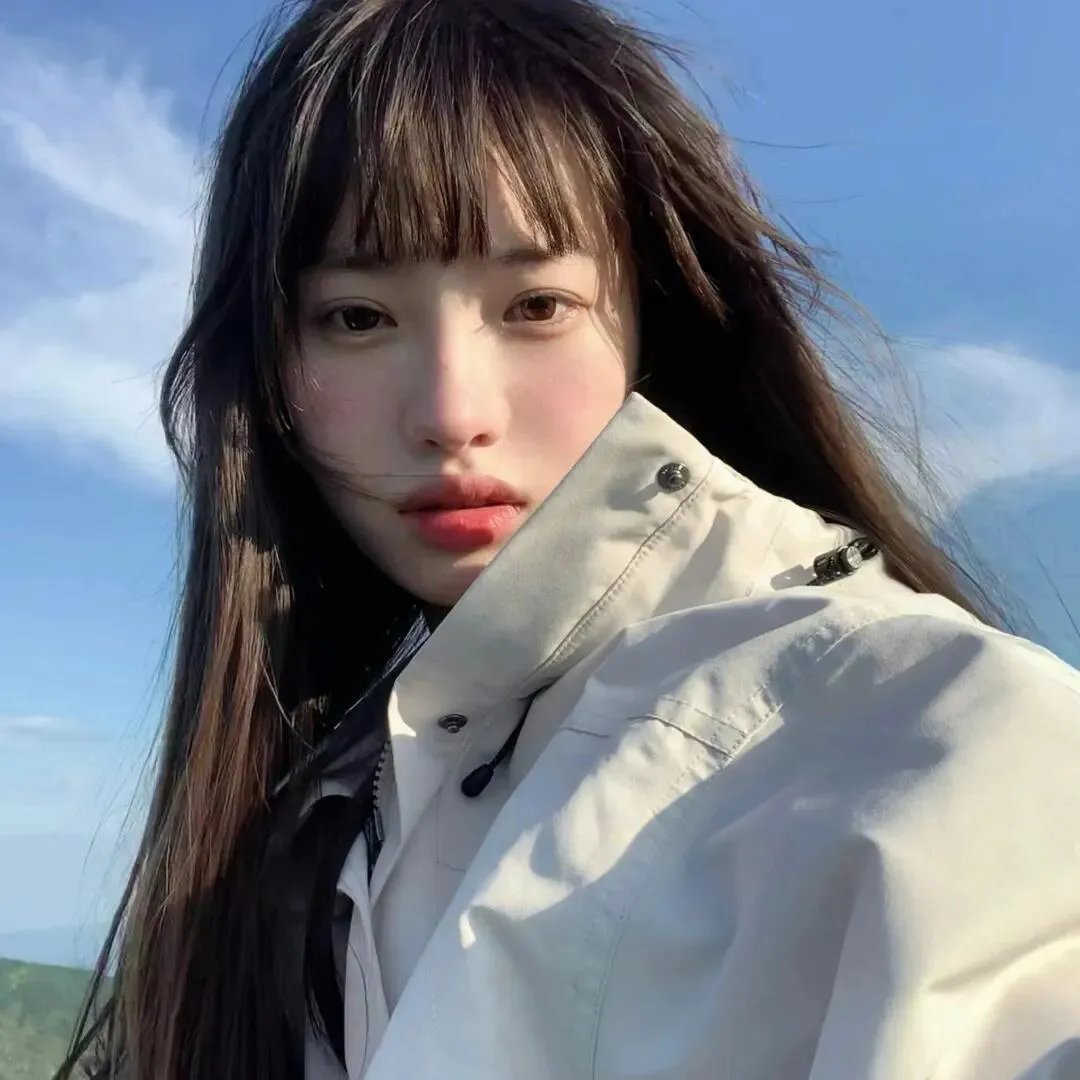 爱是一颗幸福的子弹