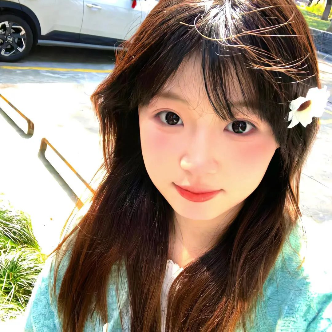 绑架雅