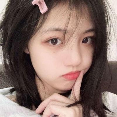 超人和露易斯第二季
