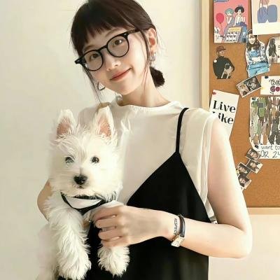 刺猬小子之天生我刺