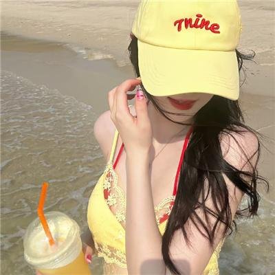 小太阳达芬妮