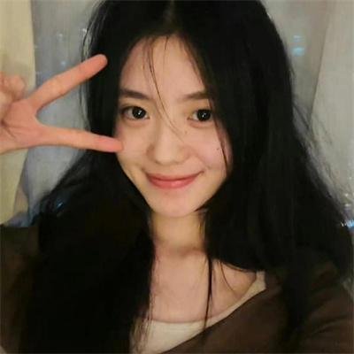 无家者的归途