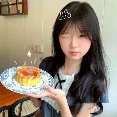 关连长
