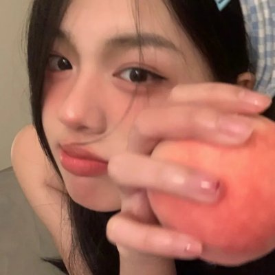 幸福特快车