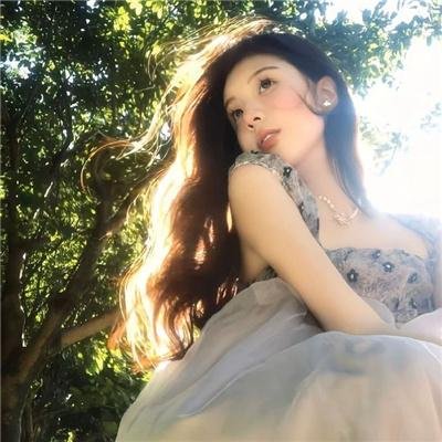 纯真11岁