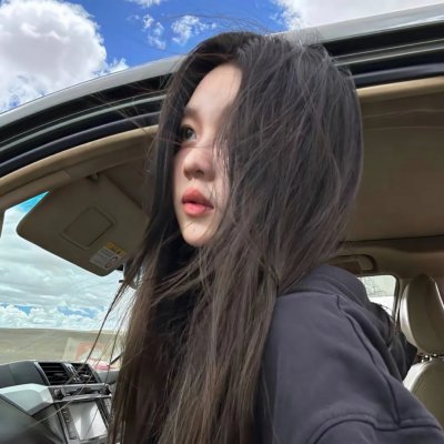 失控特工