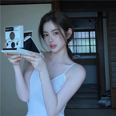 永夜魔女