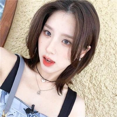 初吻3
