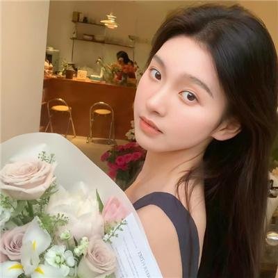 黑心母女