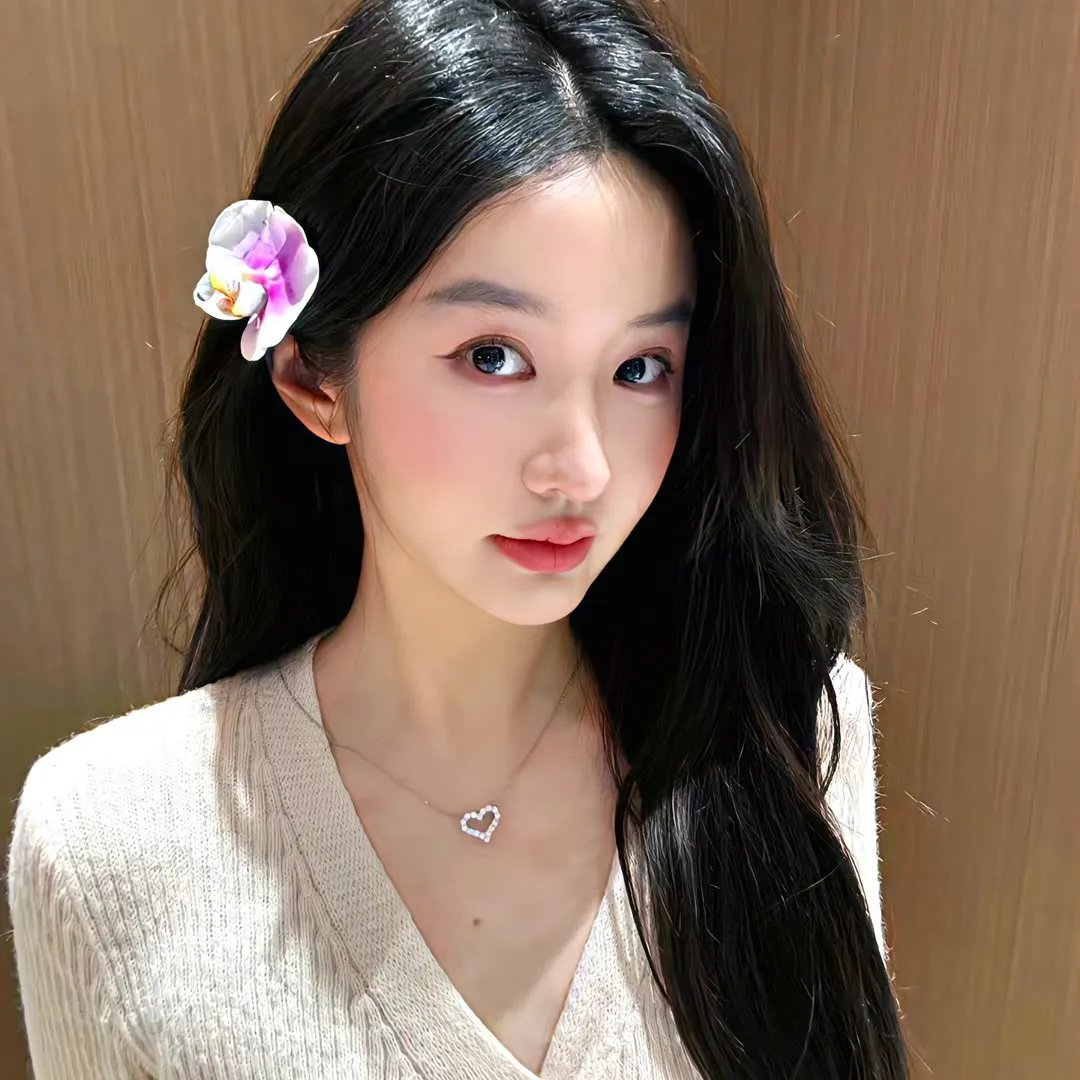 爱的创可贴