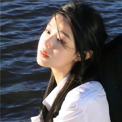 小丑回魂国语