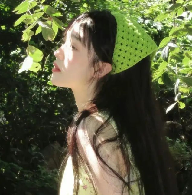 放牧人