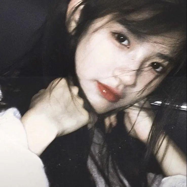 倾城