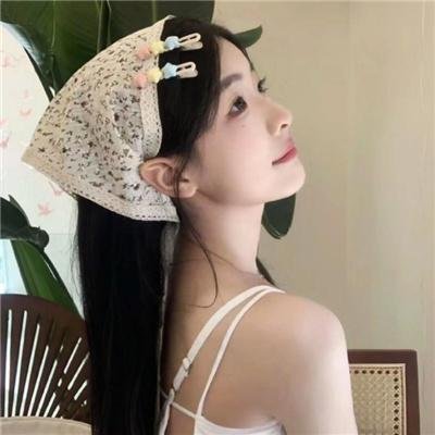 欲望热线